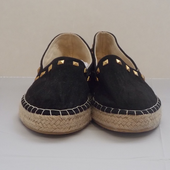 primark espadrilles